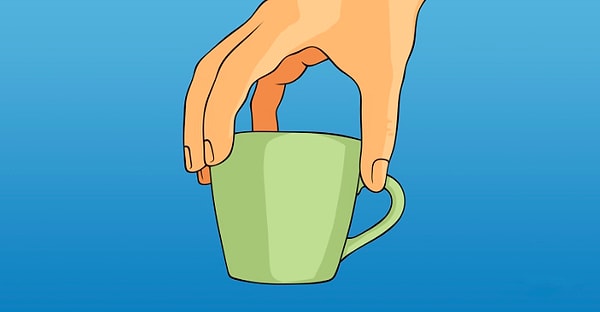 Вариант № 4