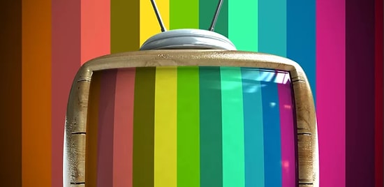 Тест: угадайте современное российское телешоу по кадру