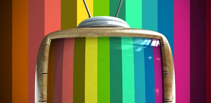 Тест: угадайте современное российское телешоу по кадру