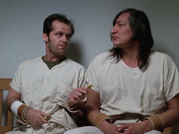 3. "Пролетая над ... "