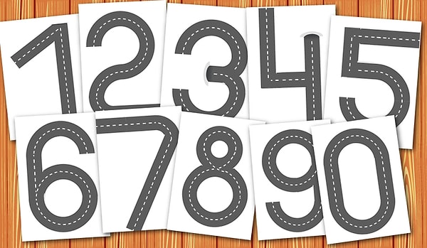 2. И еще одно: