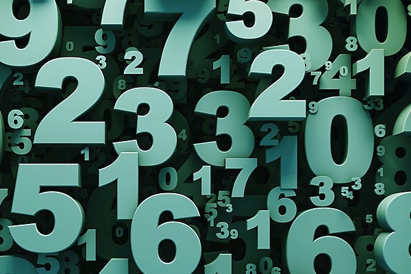 5. Вы знаете, что делать: