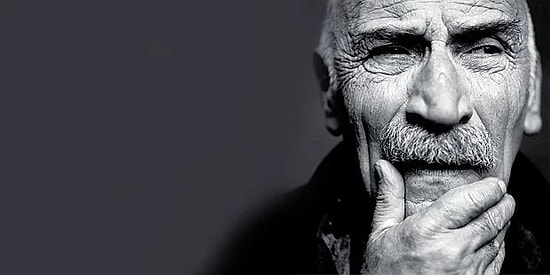 Sesi Hep Kulaklarımızda: Tuncel Kurtiz Aramızdan Ayrılışının 5. Yılında Anılıyor