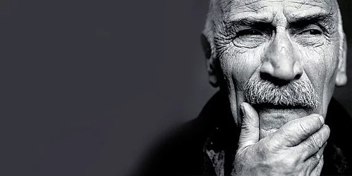 Sesi Hep Kulaklarımızda: Tuncel Kurtiz Aramızdan Ayrılışının 5. Yılında Anılıyor