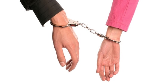 Психологический тест: Насколько вы зависимы от любви?