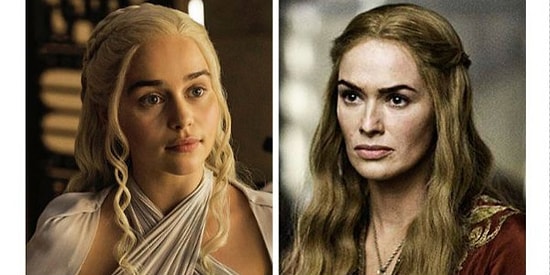 Öğrenince Sevdiğiniz Filmleri Tekrar İzlemek İsteyeceğiniz Küçük Ama Sizi Çok Şaşırtacak Detaylar