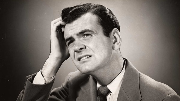 11. И последнее: сколько месяцев в году имеют 31 день?