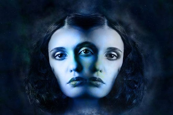 3. Близнецы - главное - разнообразие