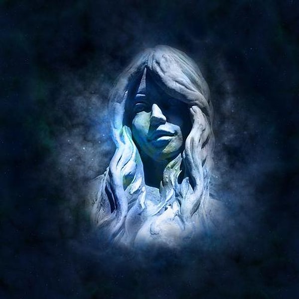 6. Дева - в чистеньком месте