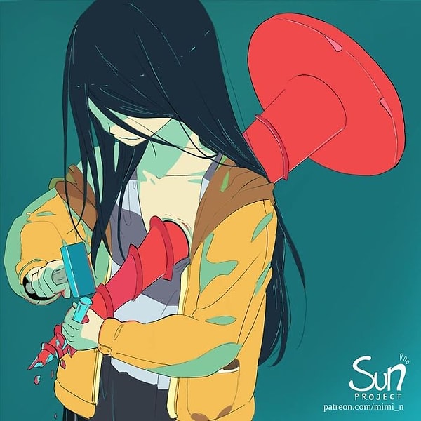 18. "Восстановление"