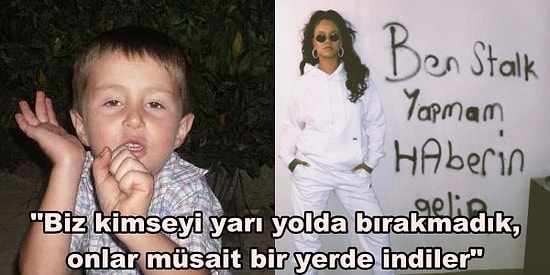 Laf Sokma Vakti! İsteyip de Yapamadığın Atarlı Giderli Paylaşımı Senin İçin Yapıyoruz!