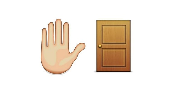 10. И, наконец, какой герои зашифрован в этих эмодзи?