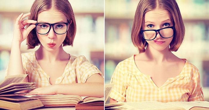 Тест: Вас можно назвать ходячей энциклопедией, если сможете набрать восемь правильных ответов