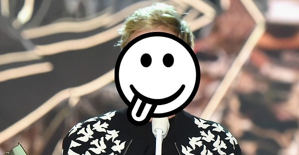 10. Да, это женщина