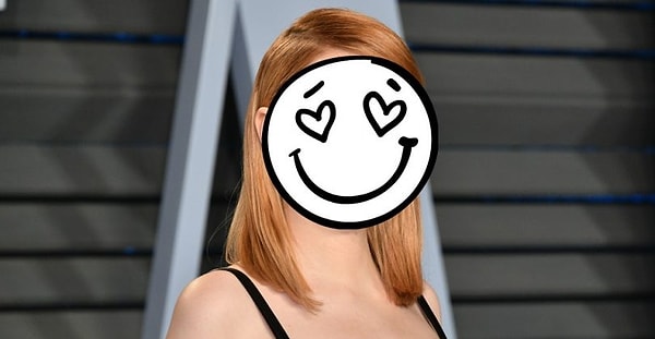 11. И последнее: