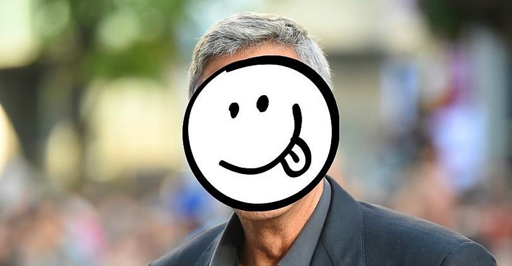 Тест: У вас фотографическая память, если сможете узнать зарубежных звезд лишь по прическе