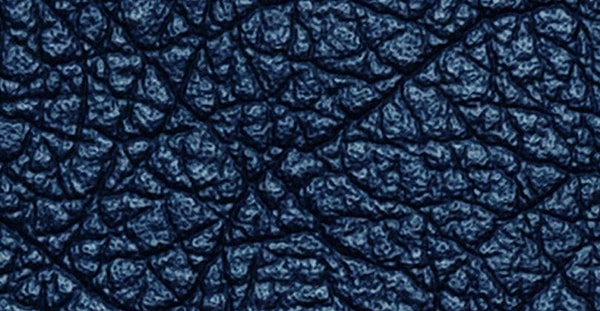 4. На что это похоже?