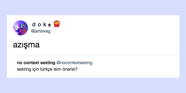 koca göt anal genç türk kadın oyuncular