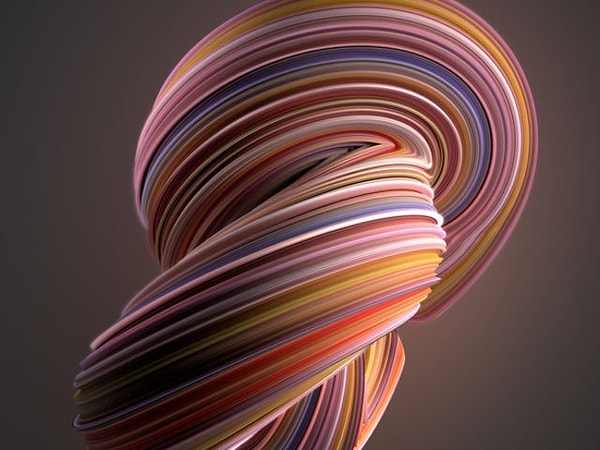 8. Что вы чувствуете, когда смотрите на эту картинку?