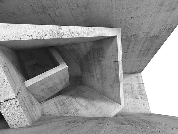 9. Если бы жизнь была определённой формы, что бы это было?