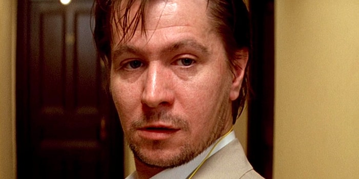 Тест: Сможете ли вы угадать фильм лишь по злодею?