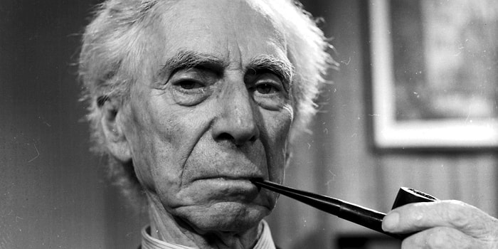 Назови свой знак зодиака, и мы подскажем, какому известному философу близок твой образ мышления