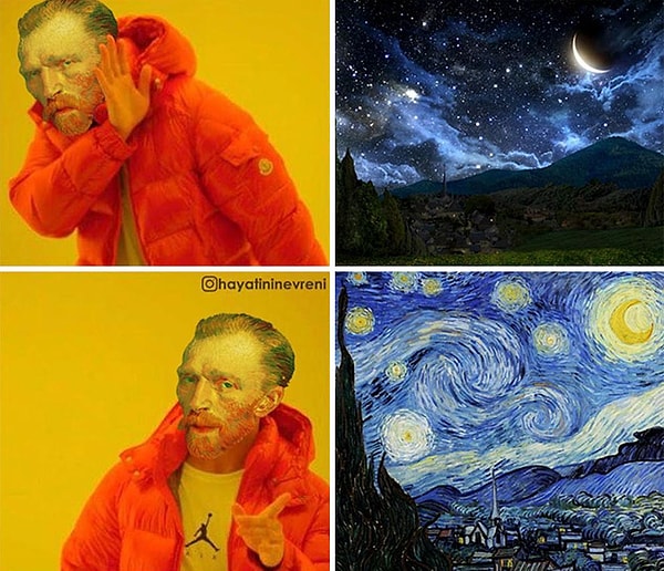 24. "Гогчтение"