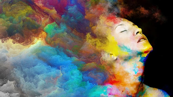 6. Даже позитивные и во всех смыслах положительные события жизни (например, получение вожделенного диплома) могут привести к депрессии.