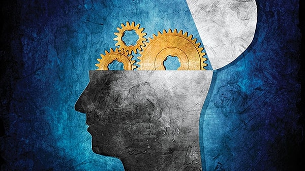 8. Женщины дольше смотрят на тех, кто им симпатичен, а мужчины - на тех, кто симпатизирует им.