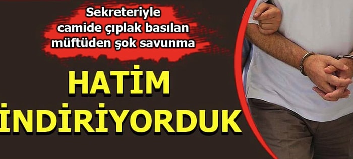 Taşı Toprağı Sayko Dolu Ülkemizden Kısa Süreli Şok Yaşatacak 15 Olay