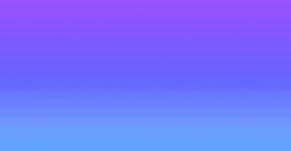 7. Сколько тут цветов?