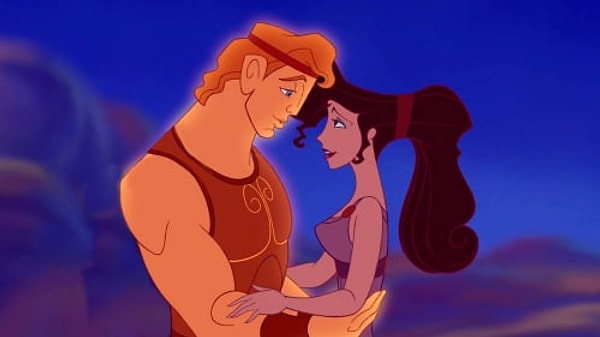 3. Чего здесь не хватает?