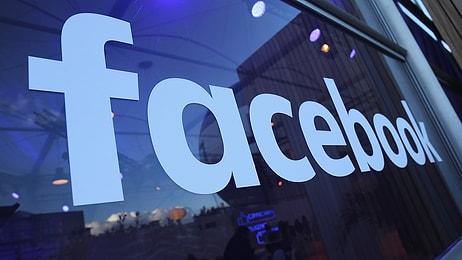 Facebook Açıkladı: '50 Milyon Kullanıcımızın Bilgileri Çalınmış Olabilir'