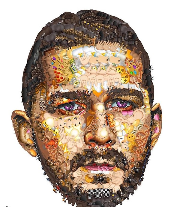 3. Шайа Лабаф