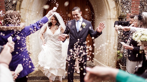 8. Кто была покровительницей брака в древнегреческой мифологии?