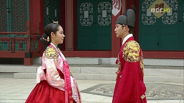 7. Узнаете этот сериал?