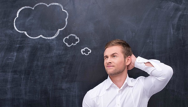 9. При какой температуре и металл, и дерево будут казаться одинаково нагретыми?