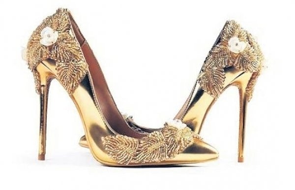 Вы нашли их!