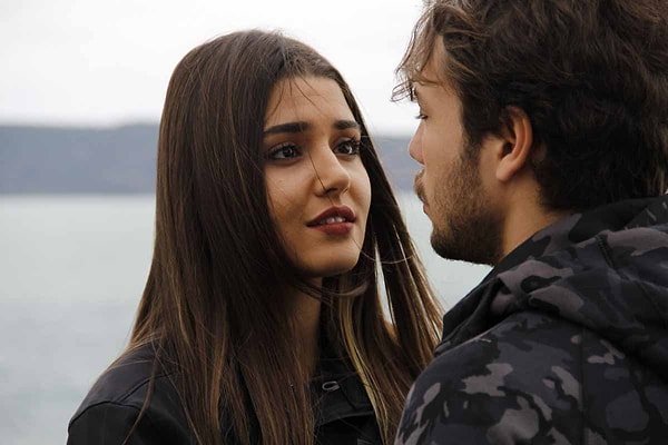 9. Откуда этот момент?