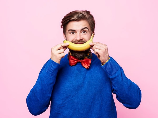 Ваша родственная душа должна обладать отличным чувством юмора!