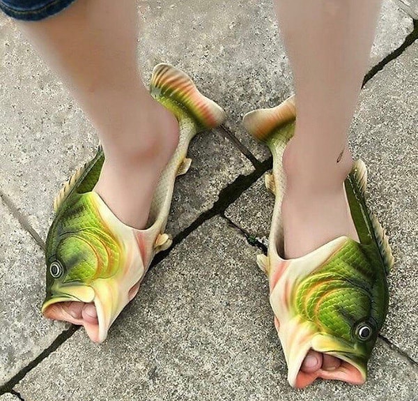 6. И еще одна