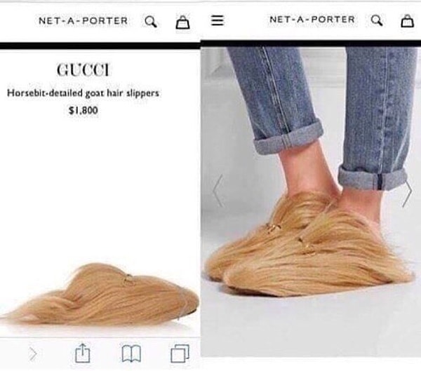 16. Стильно, модно, молодежно