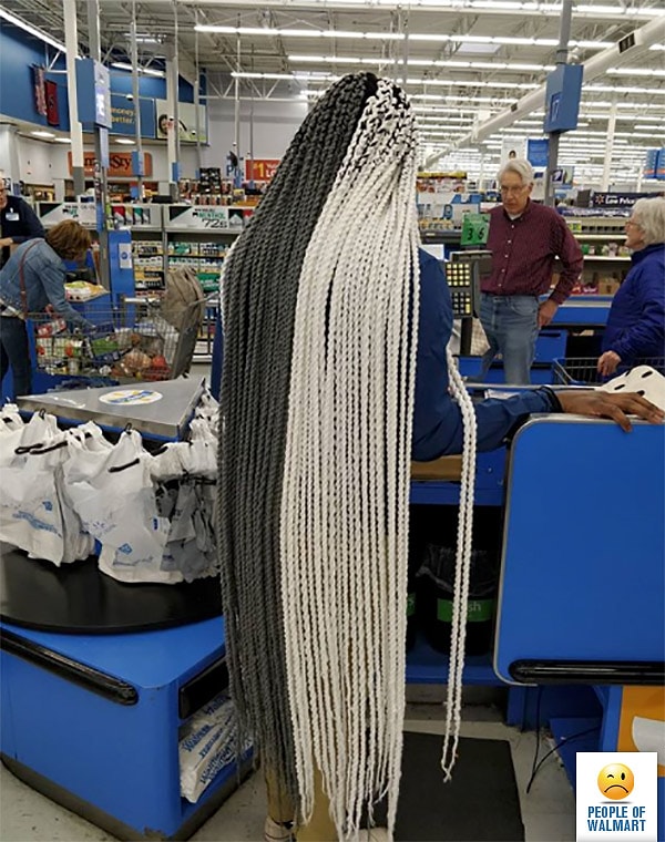 18. Без комментариев...