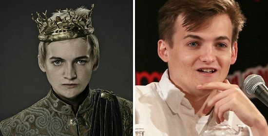 Звезды, которые бросили актерскую карьеру и нашли себя в обычной профессии