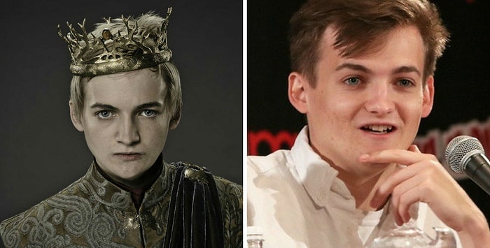 Звезды, которые бросили актерскую карьеру и нашли себя в обычной профессии