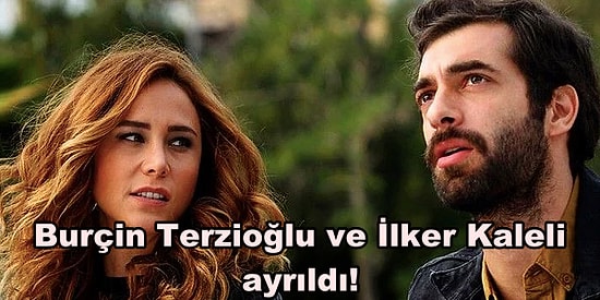 Ayrılıklar, Kavgalar, Davalar... Gıybet Kazanı Haftanın Dedikodularıyla Yine Pembe Dizileri Aratmıyor! 🔥