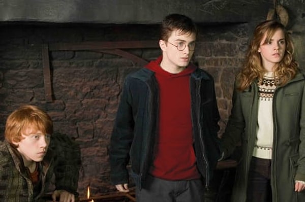 5. Нашли, что не так?