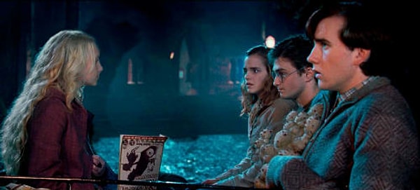 6. Уже поняли, в чем дело?