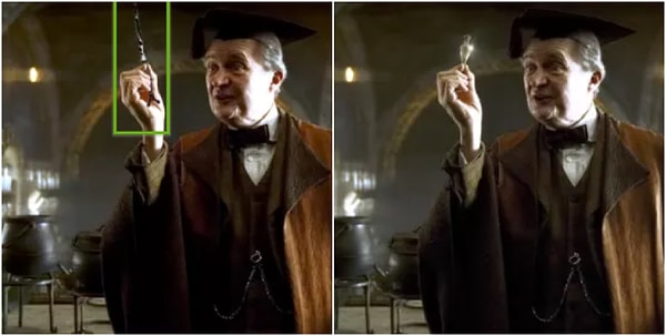 Здесь правильный ответ 👇