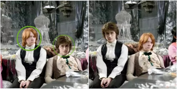 Здесь правильный ответ 👇